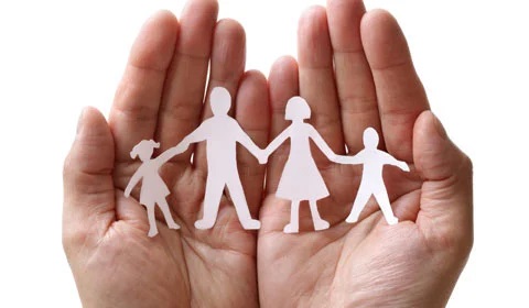 Family-Support-Services Family Support Services